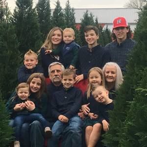 Meet your Posher, Carissa